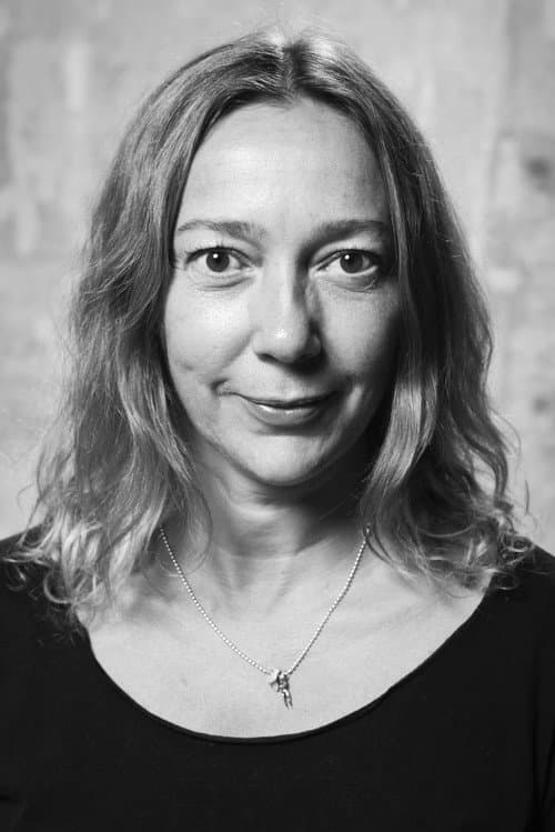 Malin Cederblad foto