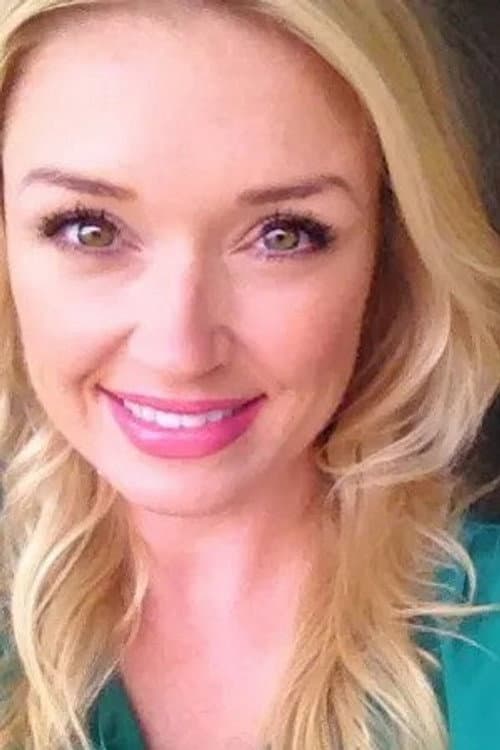 Annie Neal foto