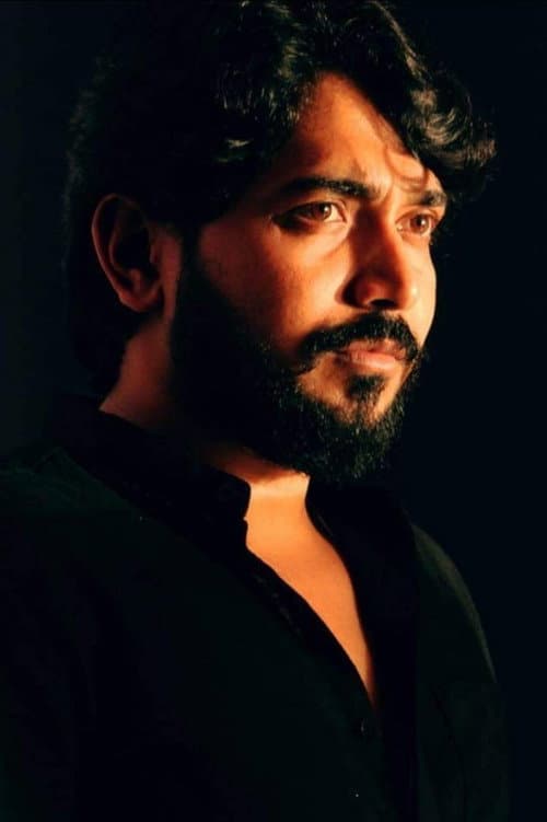 Vikky Varun foto
