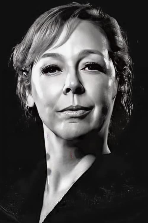 Silvina Bosco foto