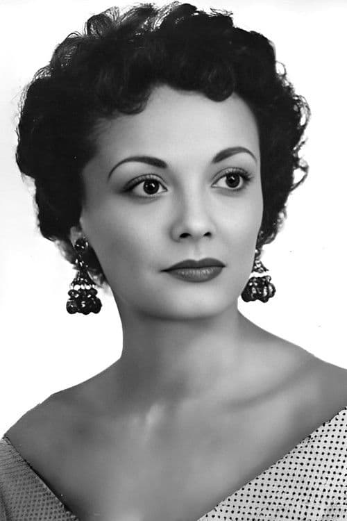 Louise Carletti foto