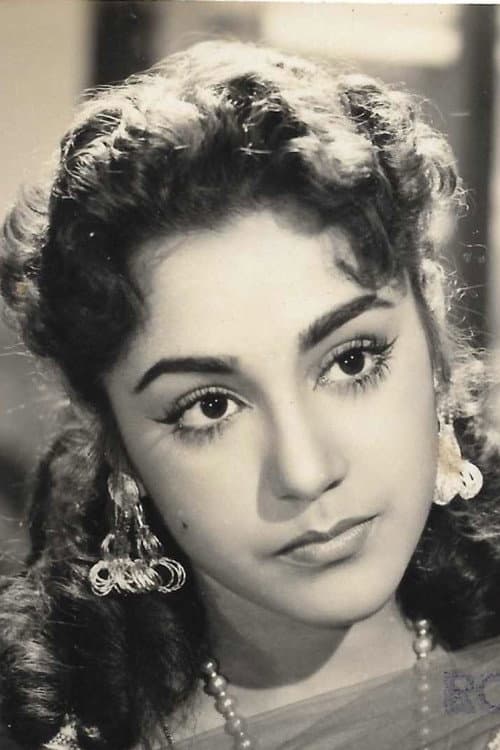 अमीता foto