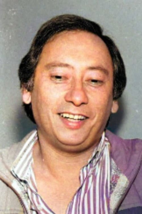 Marcelo Gastaldi foto