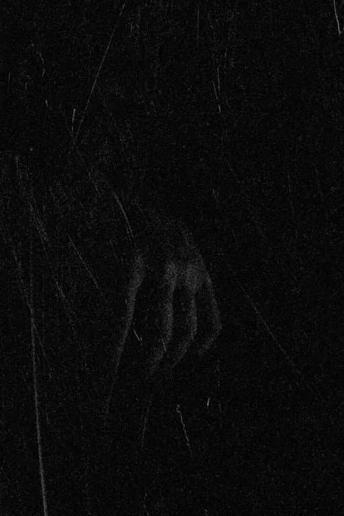 The Atrophy to Entropy EP (2024) poster