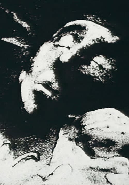Ad Rem (1989) poster