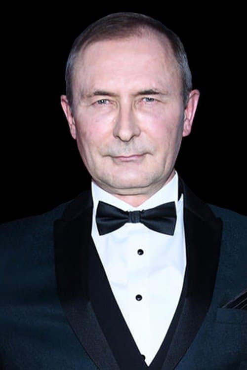 Sławomir Sobala foto