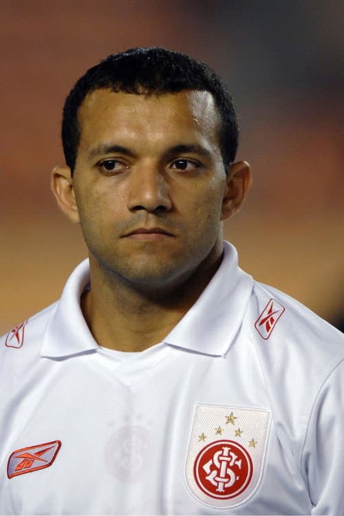 Pedro Iarley foto