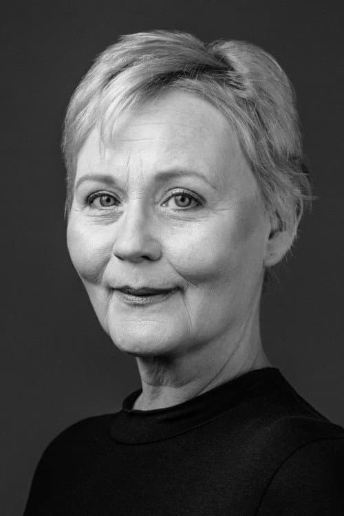Lucie Juřičková foto
