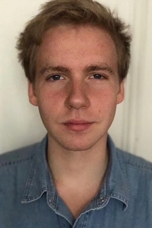 Jean-Baptiste Heuet foto