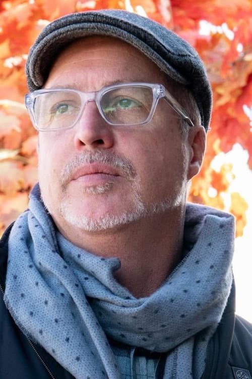 Jonathan Judge foto