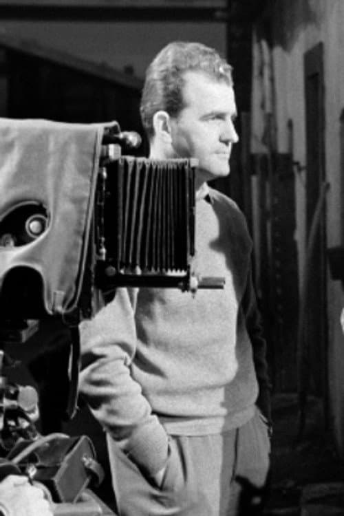 Mészáros Gyula foto
