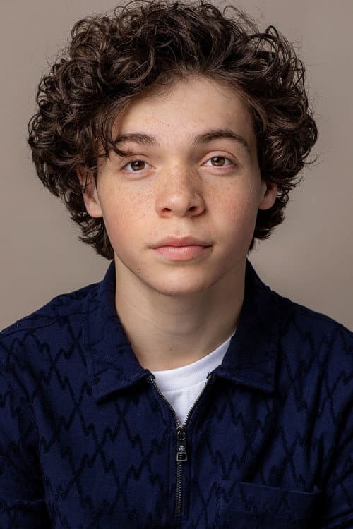 Eli Golden foto