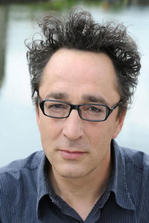 Michel Didym foto