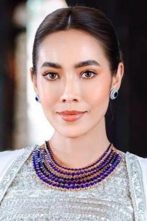 Moe Hay Ko foto