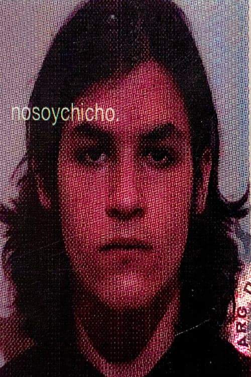 Valentín Villalonga foto
