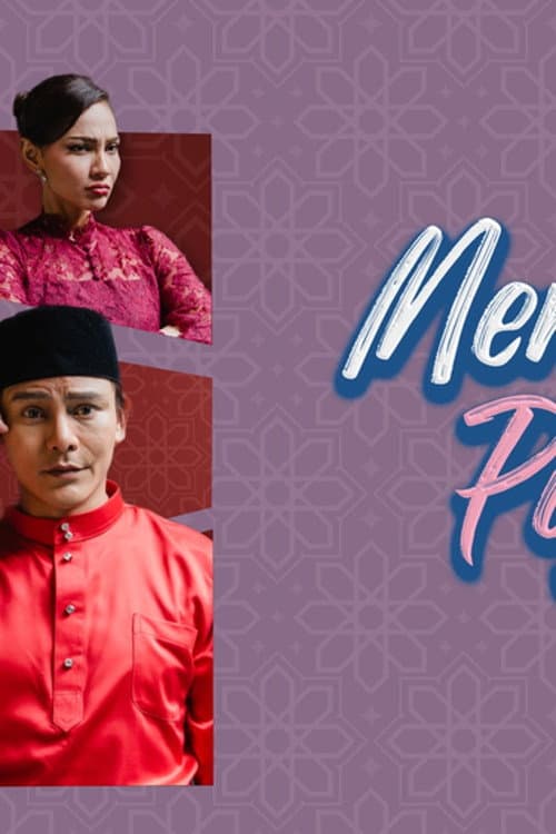 Mentua Pujaan (2026) poster