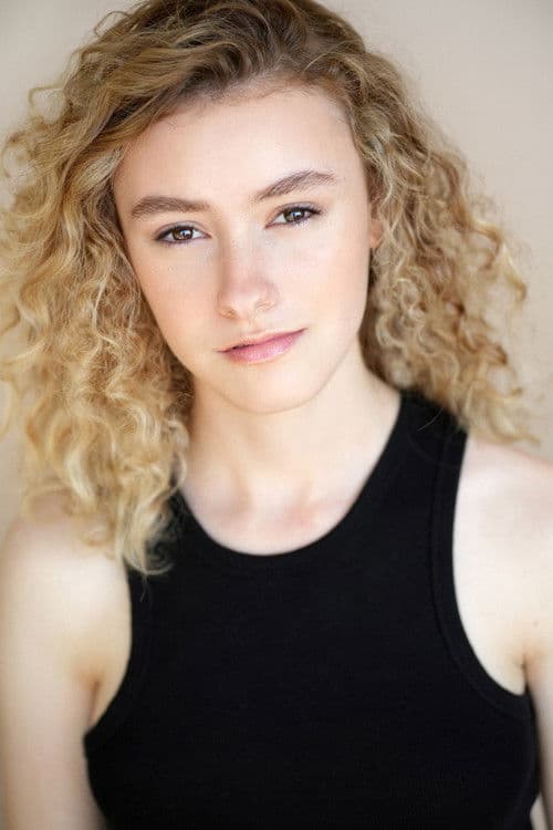 Ella Dixon foto
