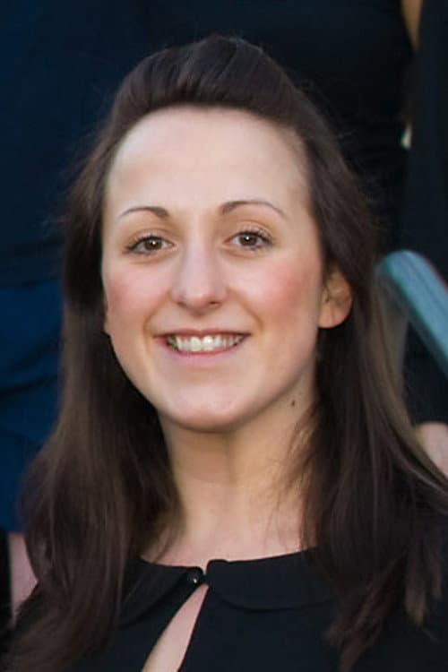 Natalie Cassidy foto