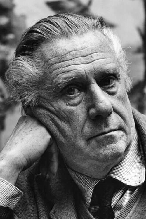 Carol Reed foto