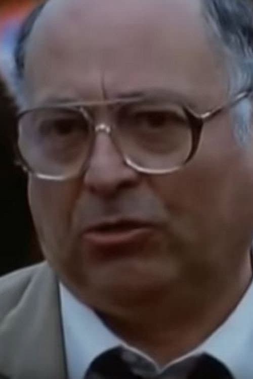 Riccardo Pazzaglia foto