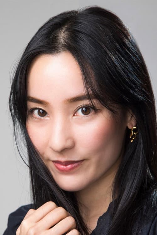 亀田七海 foto