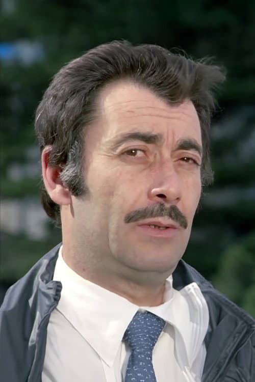 Osman Han foto