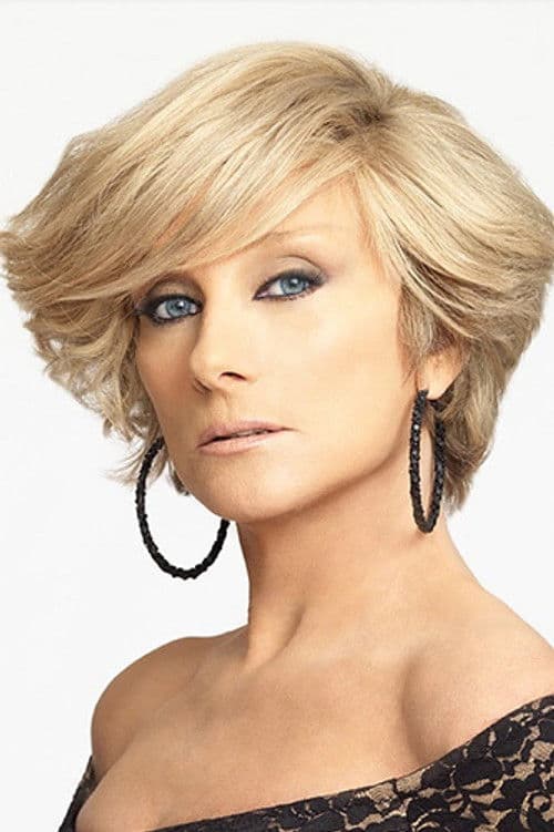 Christian Bach foto