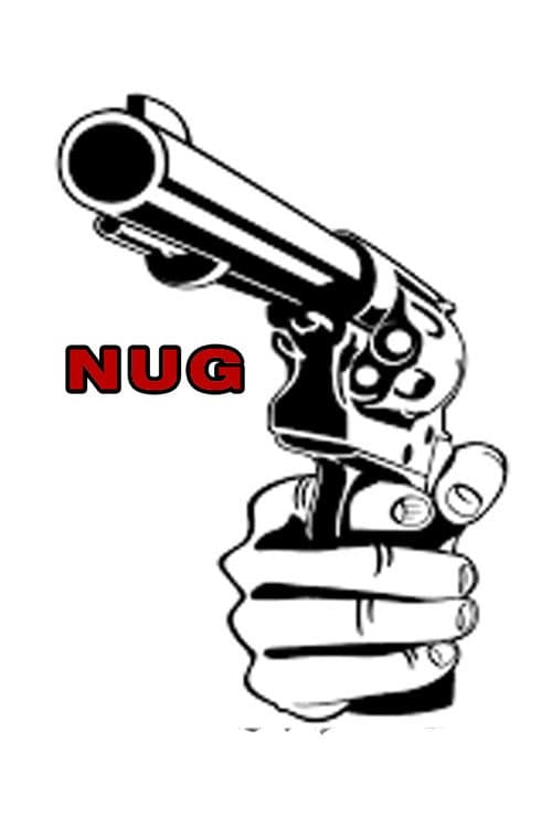 Nug (2007) poster