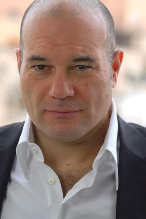Domenico Fortunato foto