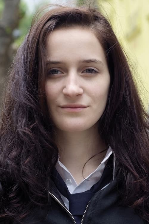 Anaclara Ferreyra Palfy foto