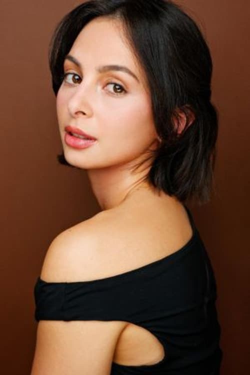 Kiki Seto foto
