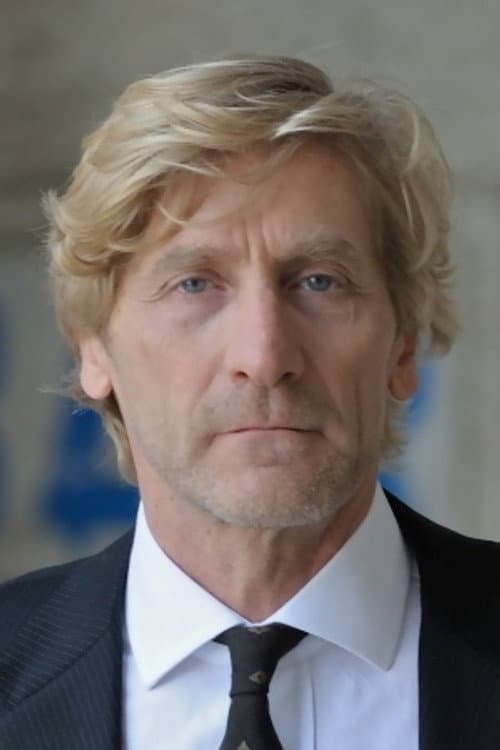 Emanuele Vezzoli foto
