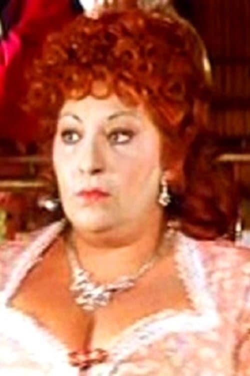 Alessandra Vazzoler foto