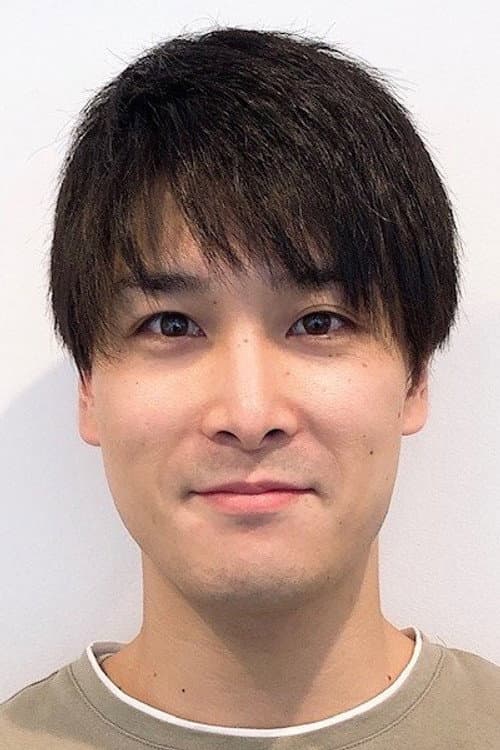 山田寛人 foto