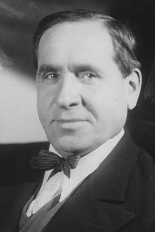 Сергей Чернышёв foto
