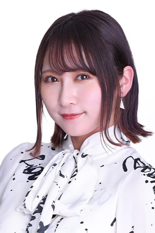 Akashi Natsuko foto