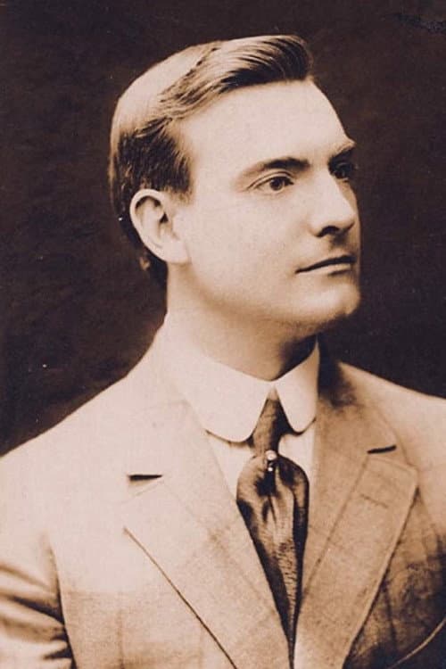 George MacFarlane foto