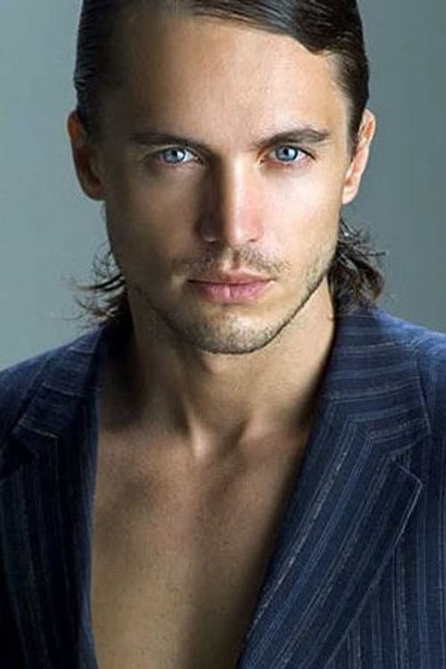 Raffaello Balzo foto