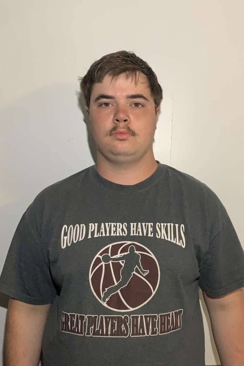 Ryan Kenyon foto