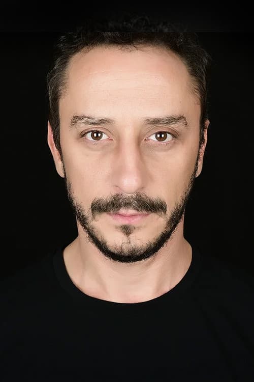 Hakan Karsak foto