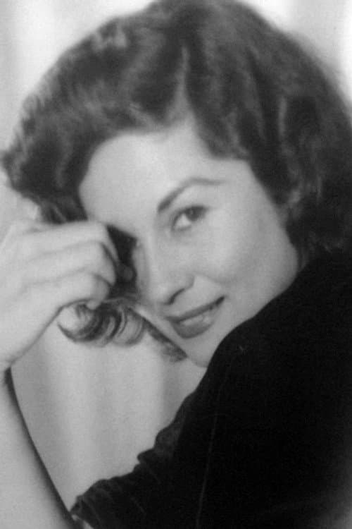 Dolores Carlos foto