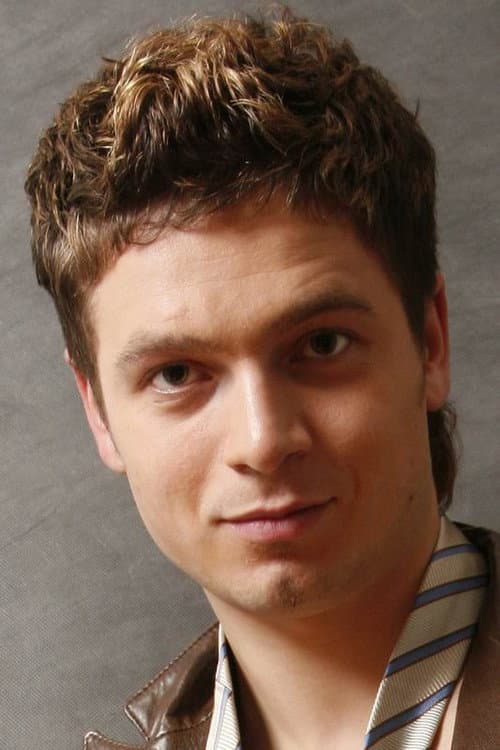 Алексей Светлов foto