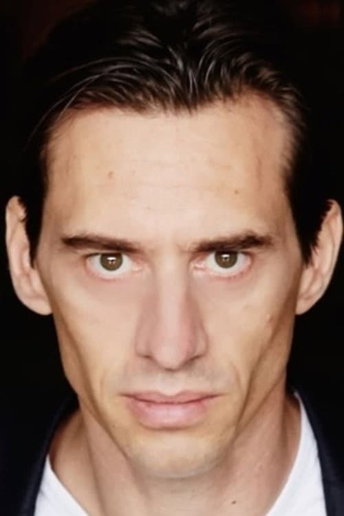 Robert Glatzeder foto