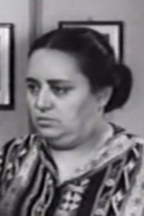 Norah Fontes foto