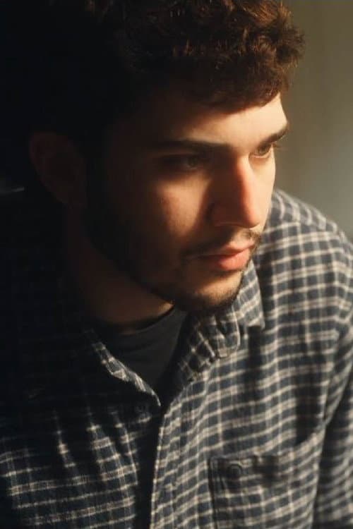 Ignacio Nogueira Cabrejas foto