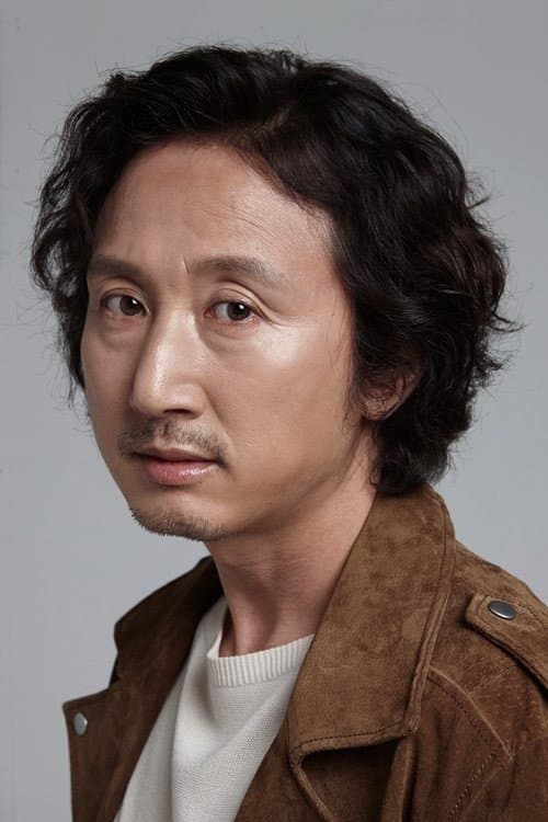 김영웅 foto