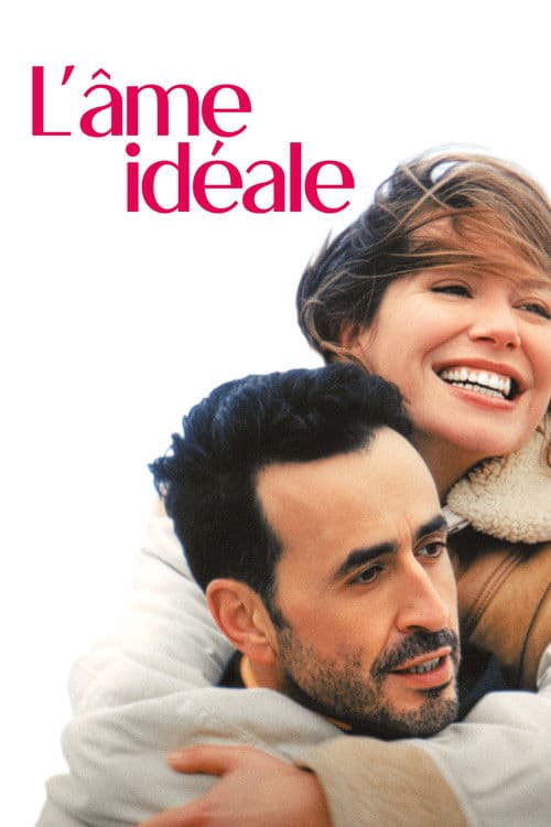 L’Âme Idéale (2025) poster