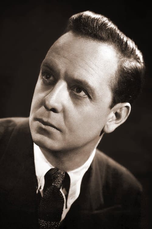 John Charles Daly foto