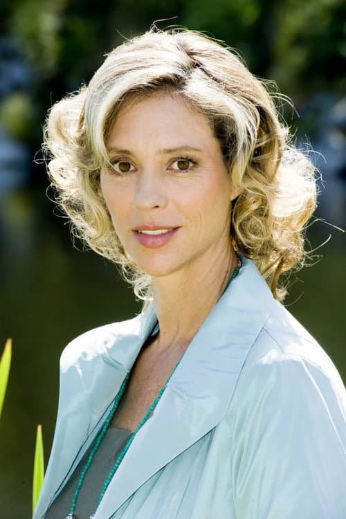 Carin C. Tietze foto