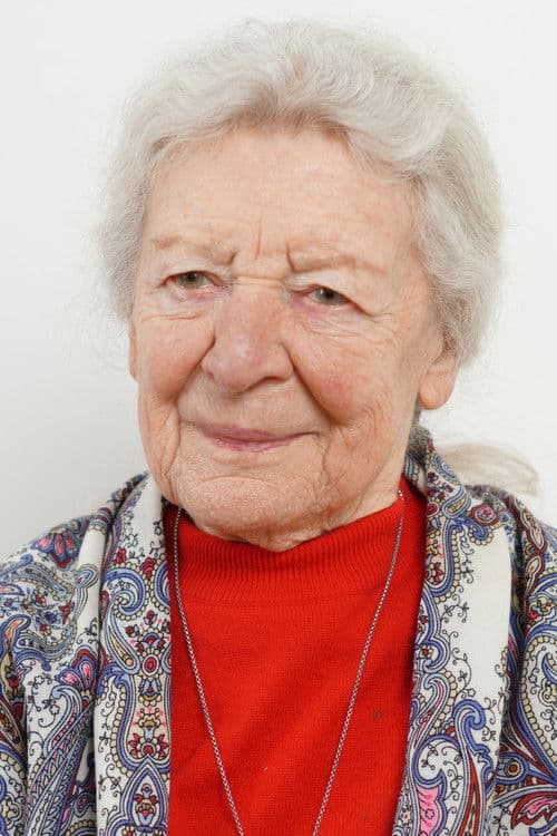 Julia Gschnitzer foto
